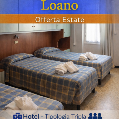 hotel aurora loano camera tripla solutionhotel.net .png